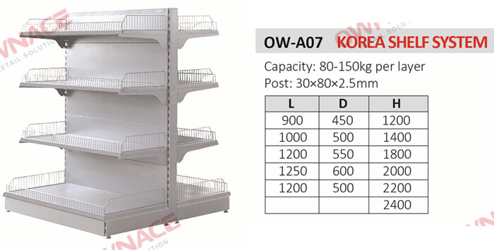 OW-A07-size