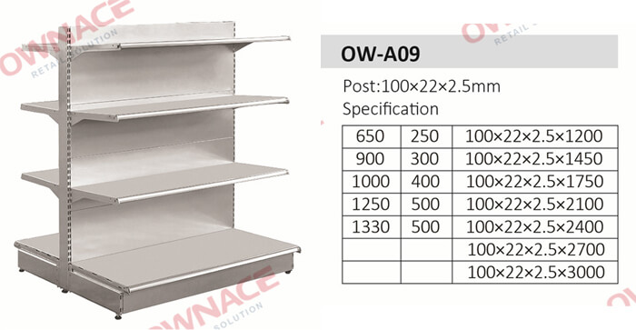 OW-A09-size